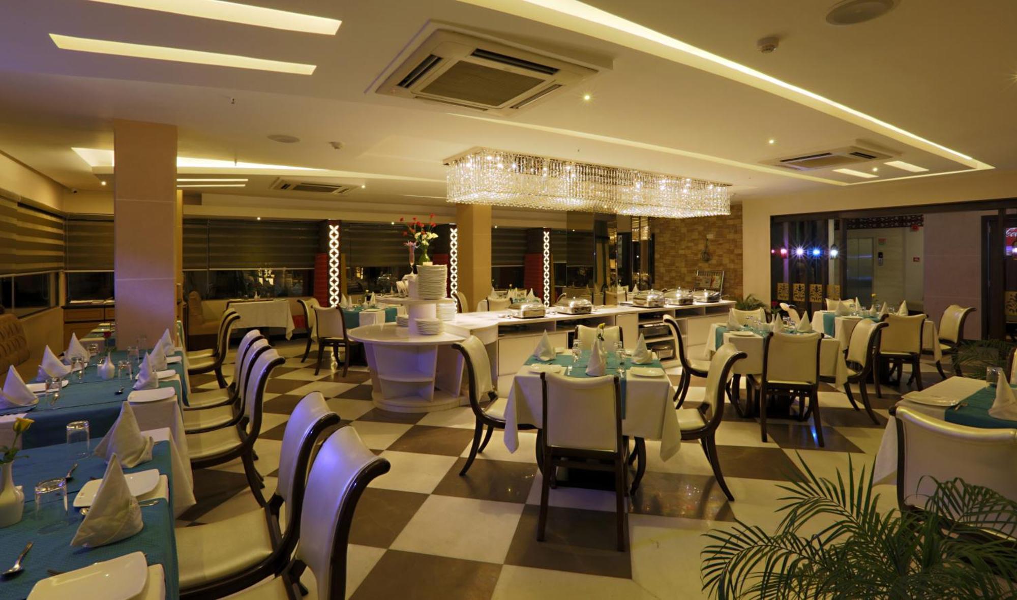 Hotel East End Mahipalpur Delhi Airport New Delhi Exterior photo