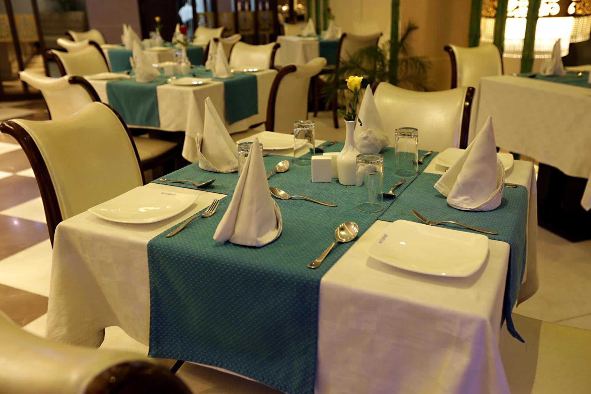 Hotel East End Mahipalpur Delhi Airport New Delhi Exterior photo